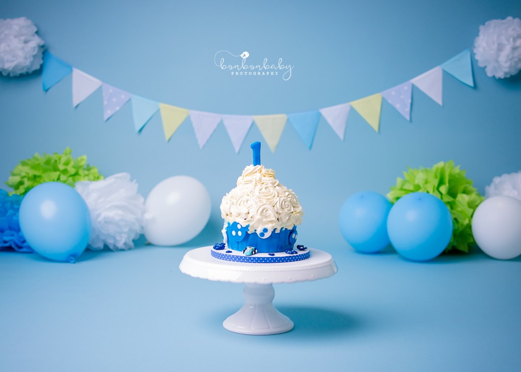 Cake-Smash-1