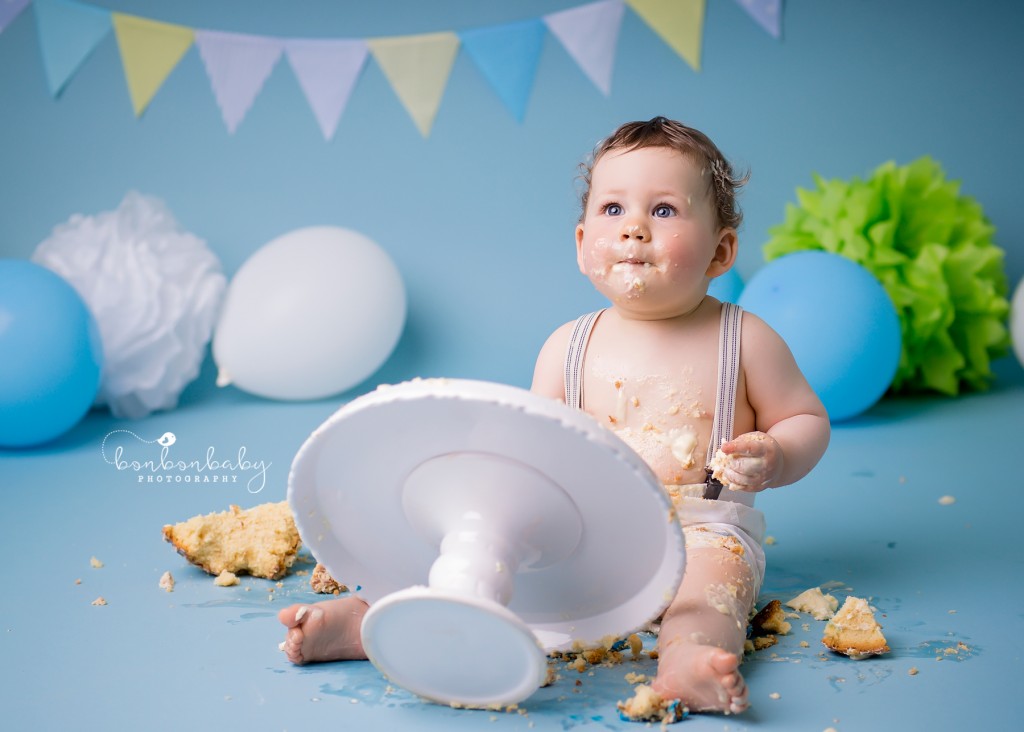 Cake-Smash-11