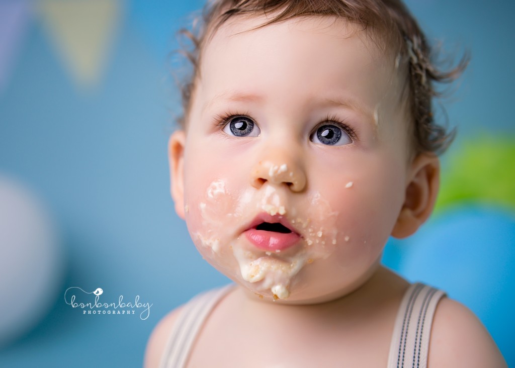 Cake-Smash-13