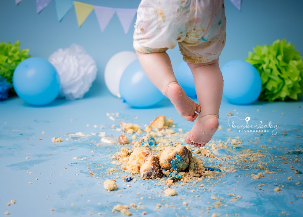 Cake-Smash-14