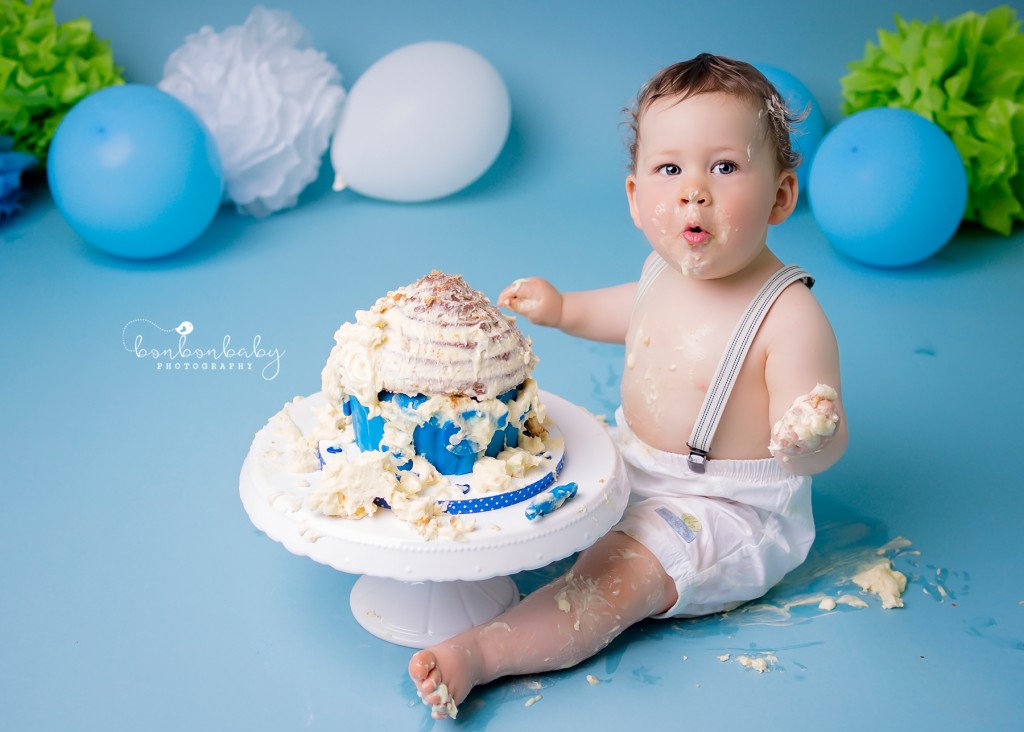 Cake-Smash-6