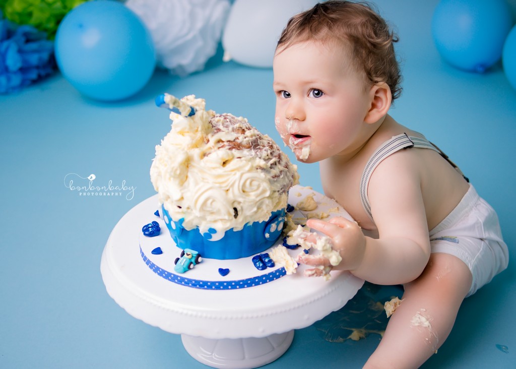 Cake-Smash-5
