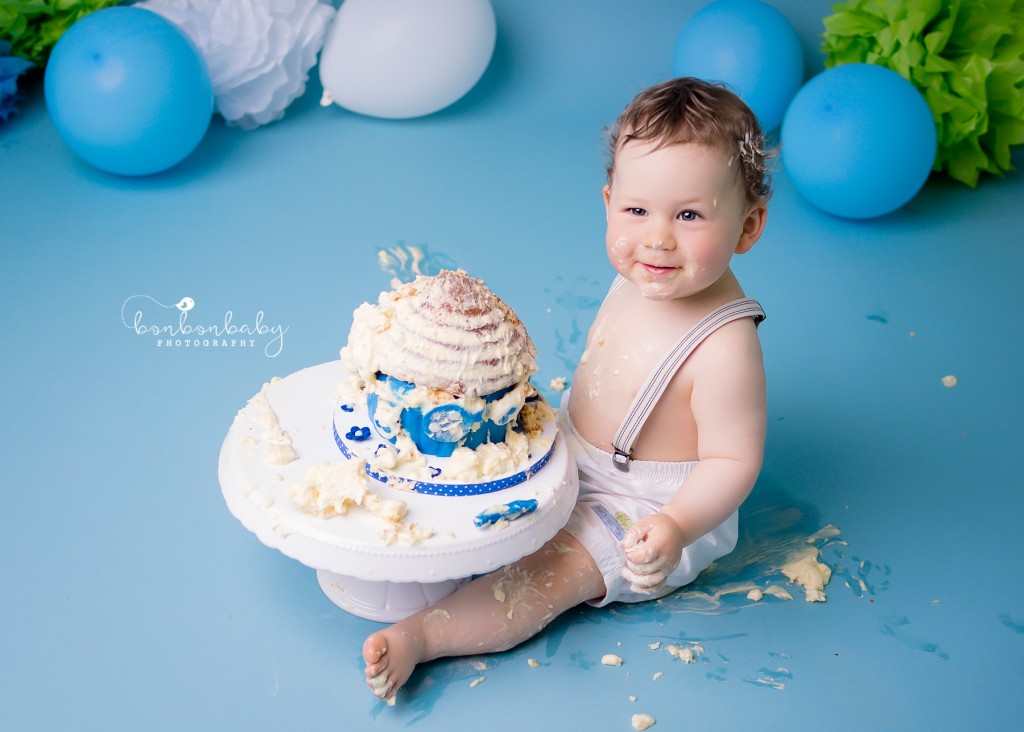 Cake-Smash-7